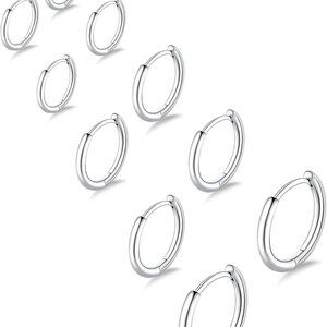 ⚠️CURRENTLY UNAVAILABLE⚠️